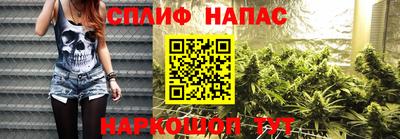 крисы Азнакаево